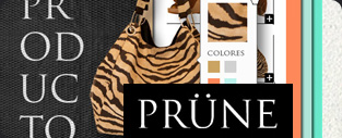 Prune