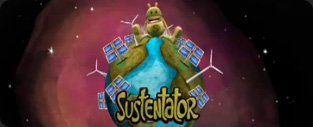 Sustentator Experts